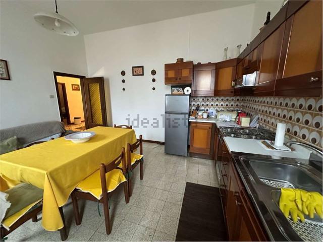 Appartamento in vendita a Favaro Veneto, Venezia