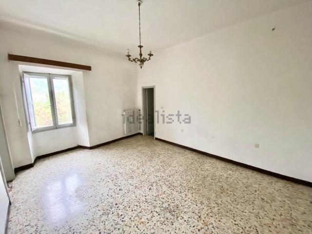Appartamento in vendita a Sant'Antonio, Marche