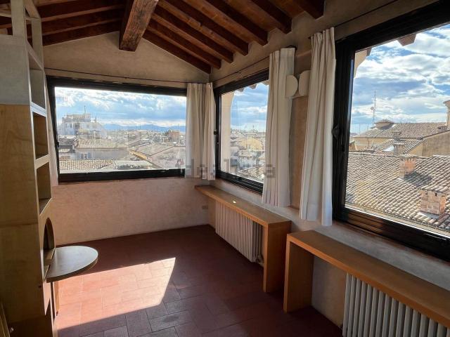 Appartamento in vendita a Parma Centro, Sorbolo