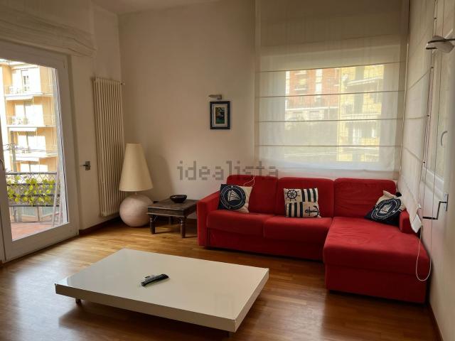 Attico in vendita a Barcola, Lerici