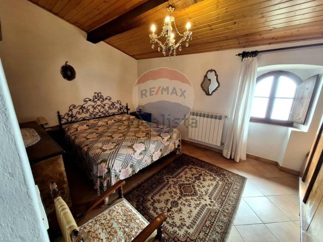 Appartamento in vendita a Terranuova Bracciolini, Toscana