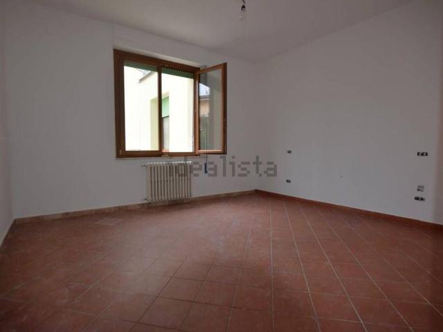 Appartamento in vendita a Lecchi, Toscana