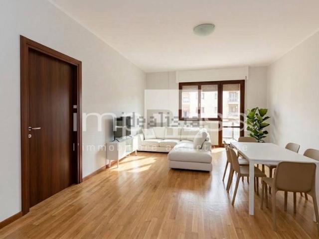 Appartamento in vendita a Mestre-Carpenedo, Venezia