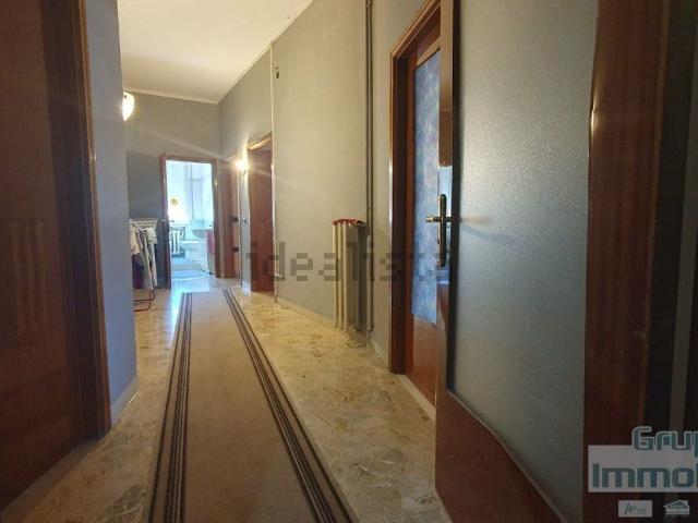 Appartamento in vendita a Marche, Pesaro E Urbino