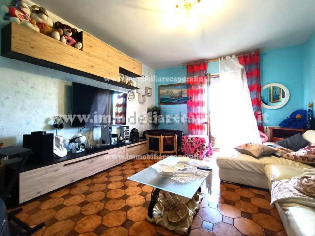 Appartamento in vendita a Borgo Pintura, Marche
