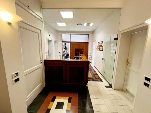 Appartamento in vendita a Marche, Fermo