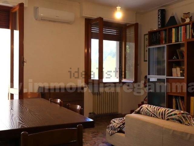 Appartamento in vendita a Chiusi Città, Toscana
