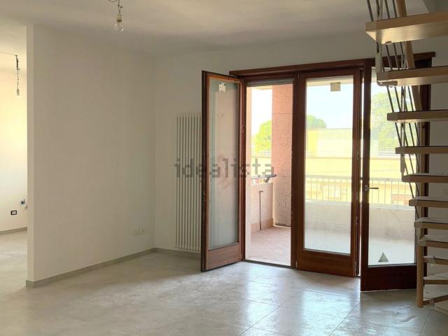 Appartamento in vendita a Sorio, San Giovanni Lupatoto
