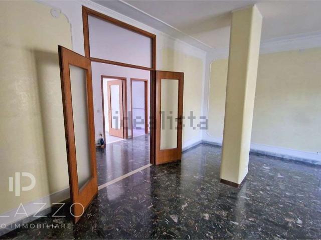 Appartamento in vendita a Mestre-Carpenedo, Venezia