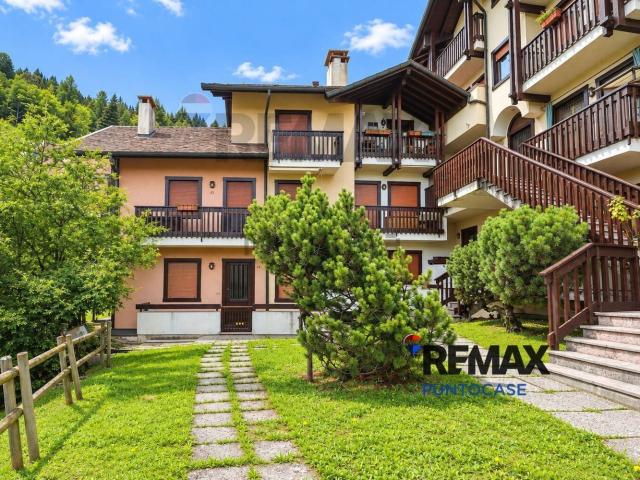 Appartamento in vendita a Canove, Roana