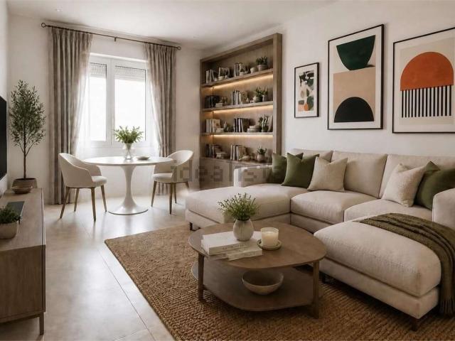 Appartamento in vendita a Unione dei comuni del Distretto Ceramico, Maranello