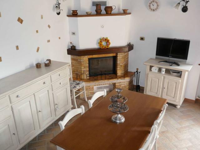 Appartamento in vendita a Marche, Fermo