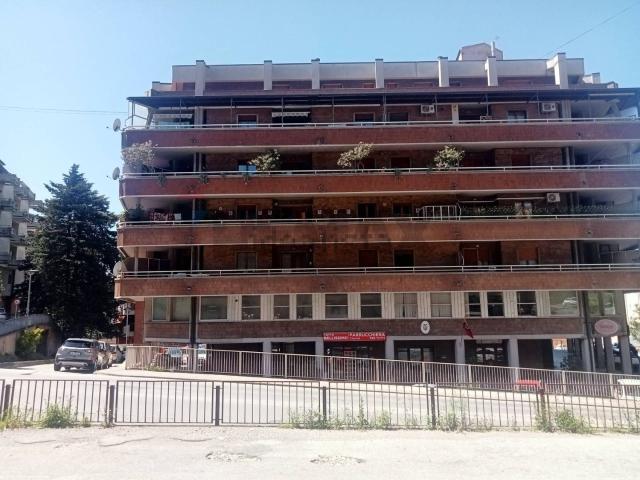 Appartamento in vendita a Cenerente, Umbria