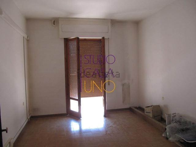Appartamento in vendita a Giglio, Montevarchi