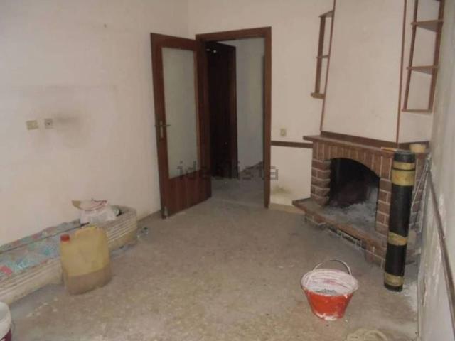Appartamento in vendita a Teramo, Abruzzo