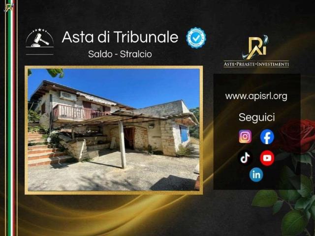 Appartamento in vendita a Modica Alta, Marina Di Modica