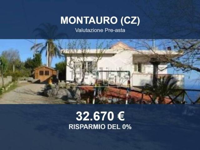 Appartamento in vendita a Calabria, Catanzaro