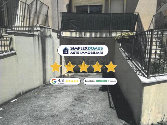 Appartamento in vendita a Fratte, Sassofeltrio
