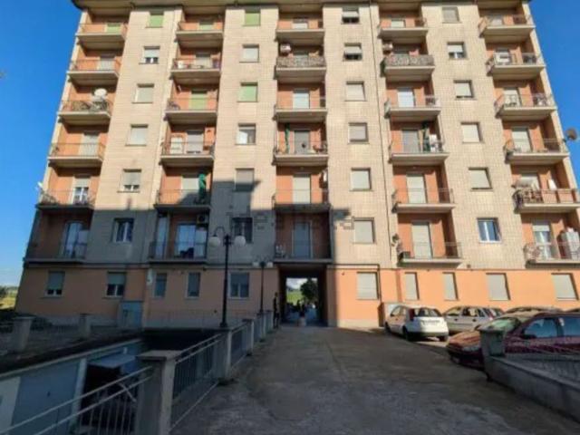 Appartamento in vendita a Piemonte, Alessandria