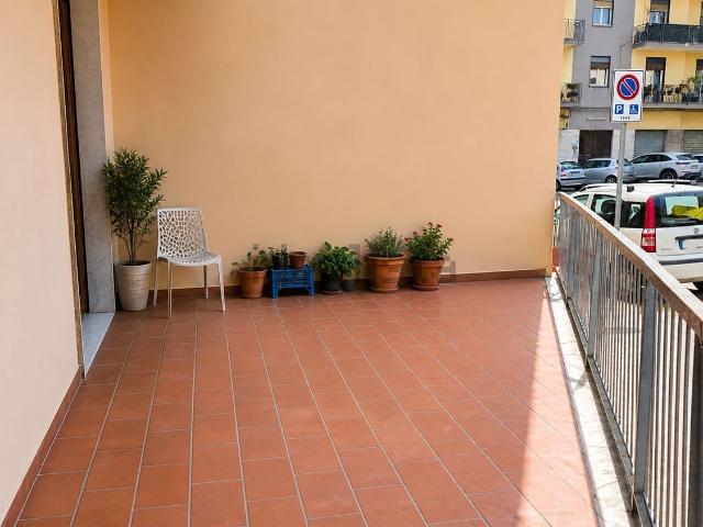 Appartamento in vendita a Giarre, Sicilia