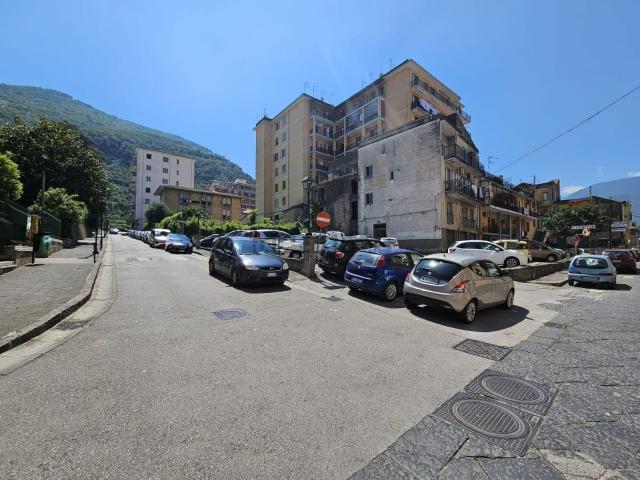 Appartamento in vendita a Roccapiemonte, Campania