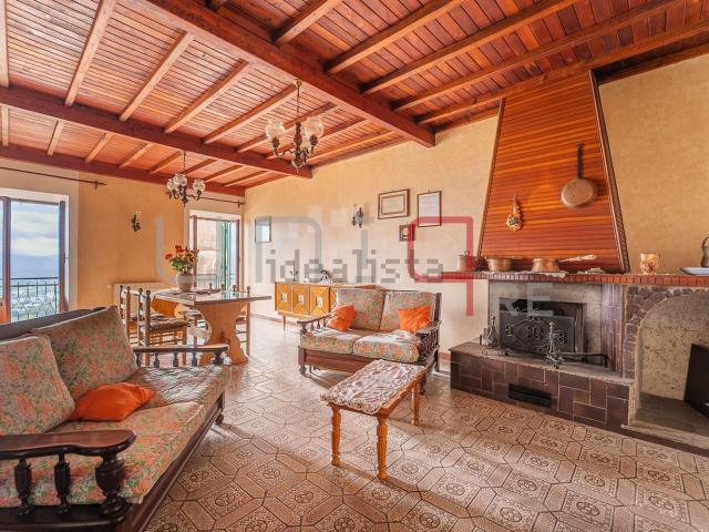 Appartamento in vendita a Monte Compatri, Roma Capitale