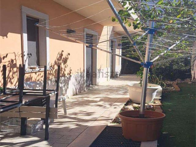 Appartamento in vendita a Puglia, Foggia