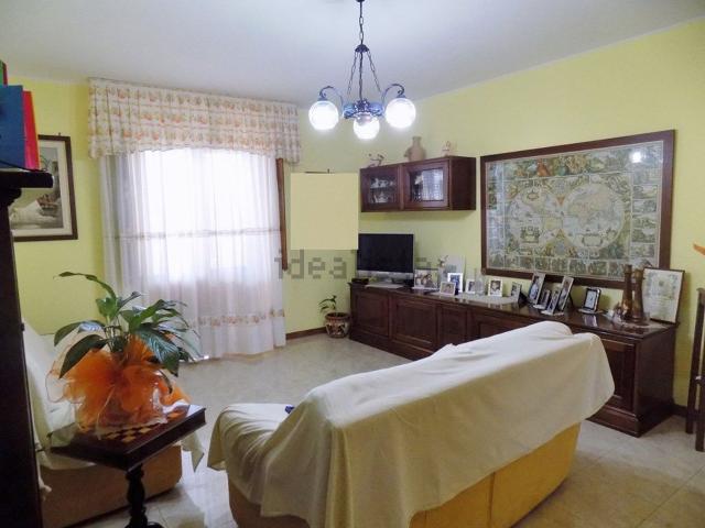 Appartamento in vendita a Giarre, Sicilia