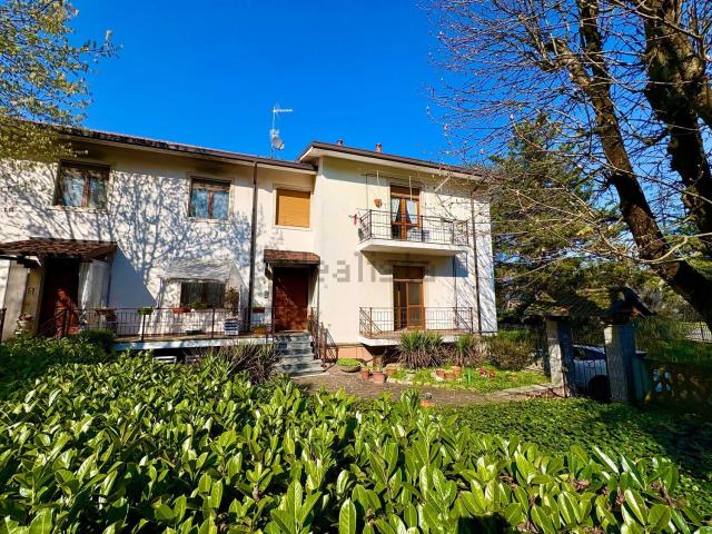 Appartamento in vendita a Piemonte, Alessandria