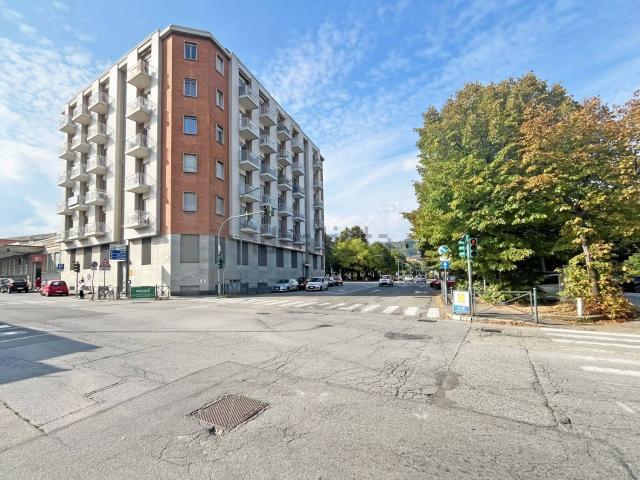 Appartamento in vendita a Piemonte, Torino