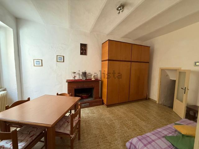 Appartamento in vendita a Città Sant'Angelo, Pescara