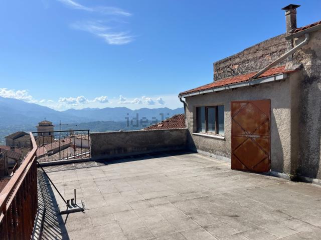 Appartamento in vendita a Alvito, Lazio