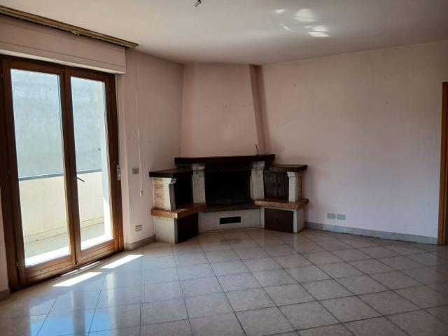 Appartamento in vendita a Palazzo Del Pero, Toscana