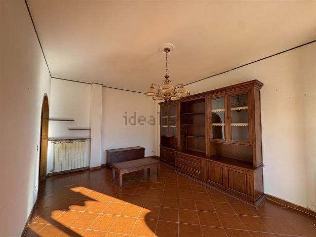 Appartamento in vendita a Dicomano, Toscana