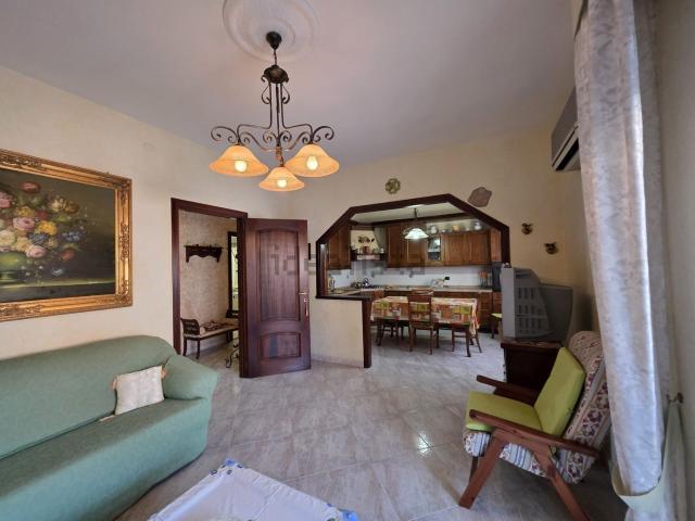 Appartamento in vendita a Iglesias, Sardigna/Sardegna