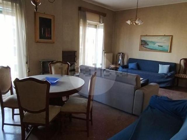 Appartamento in vendita a Popilia, Calabria