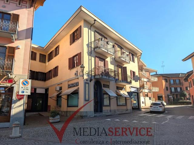 Appartamento in vendita a Piemonte, Cuneo