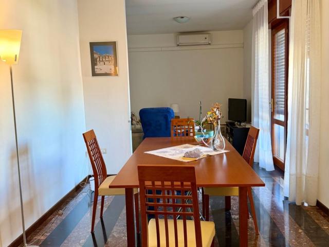 Appartamento in vendita a Cervignano del Friuli / Çarvignan, Udine / Udin / Videm
