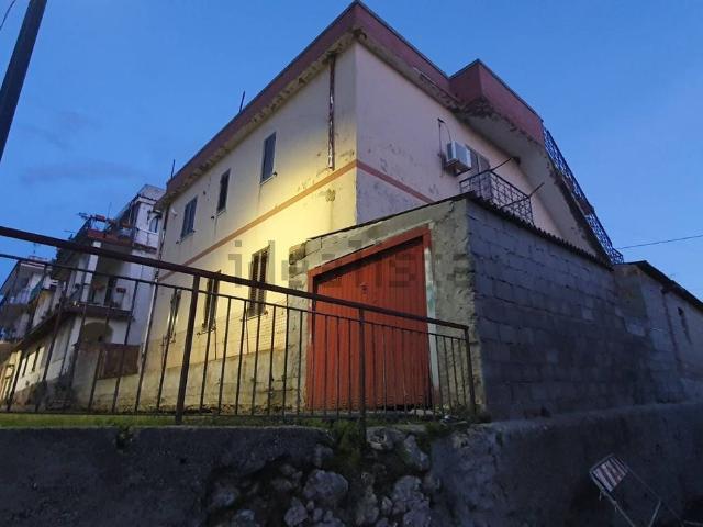 Appartamento in vendita a Calabria, Vibo Valentia