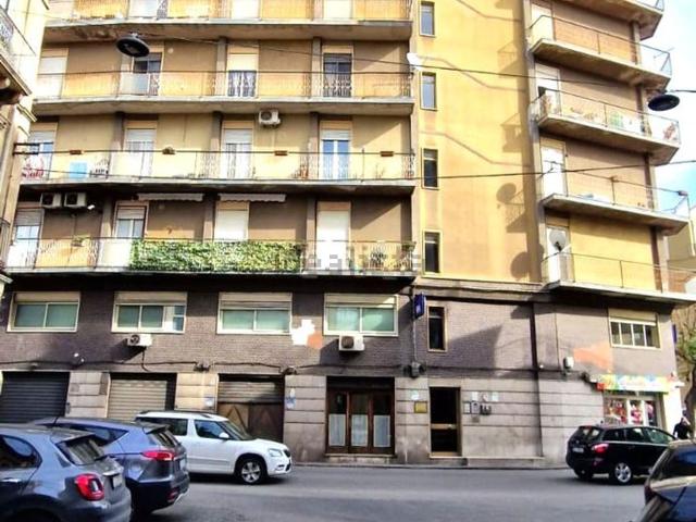 Appartamento in vendita a Paternò, Sicilia
