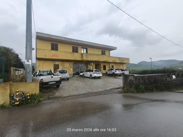 Appartamento in vendita a Enna, Sicilia