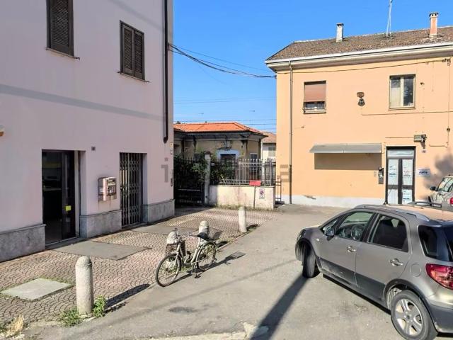 Appartamento in vendita a Piemonte, Alessandria