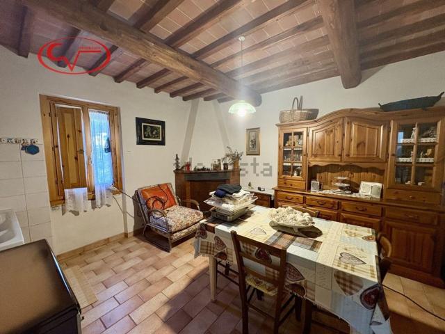 Appartamento in vendita a Tasso, Terranuova Bracciolini