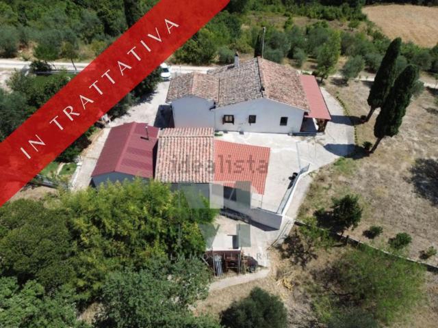 Appartamento in vendita a Narni, Umbria