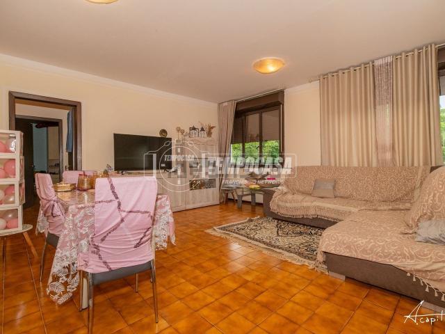 Appartamento in vendita a San Lazzaro, Modena