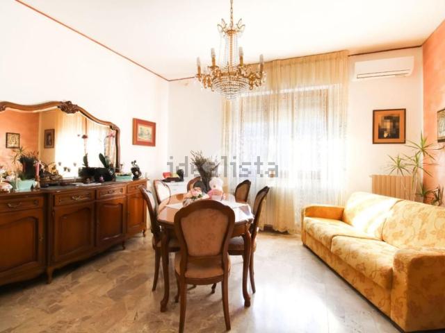 Appartamento in vendita a Santa Caterina I, Marche