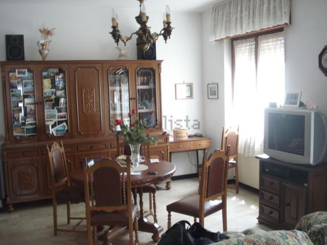 Appartamento in vendita a Carcare, Liguria