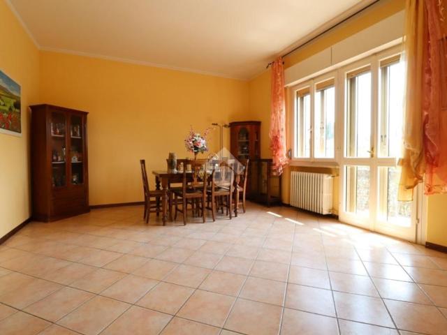 Appartamento in vendita a Sant'Antonio, Porto Mantovano