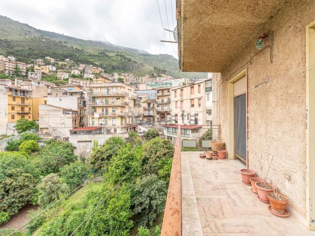 Appartamento in vendita a Altofonte, Sicilia