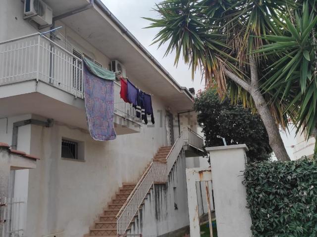 Appartamento in vendita a Lamezia Terme, Catanzaro